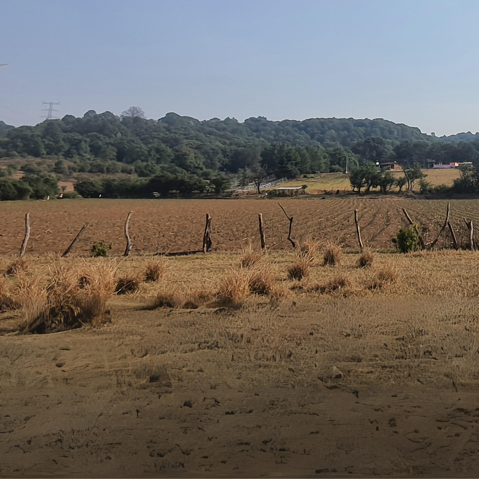 Valle de Bravo, Edo. Mex. La Laguna, 51200.